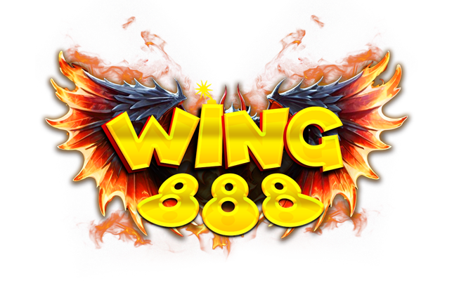 Wing888